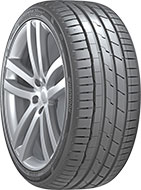 Ventus S1 evo3