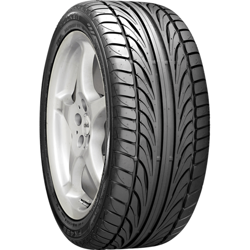 Falken FK452 225 /35 R20 90Y XL BSW | America's Tire