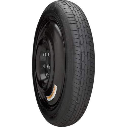 131 Spare