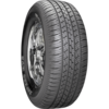 GT Radial Savero HT2 angle product x-small P 265  /65   R17   110T SL OWL