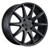 159G-Spike