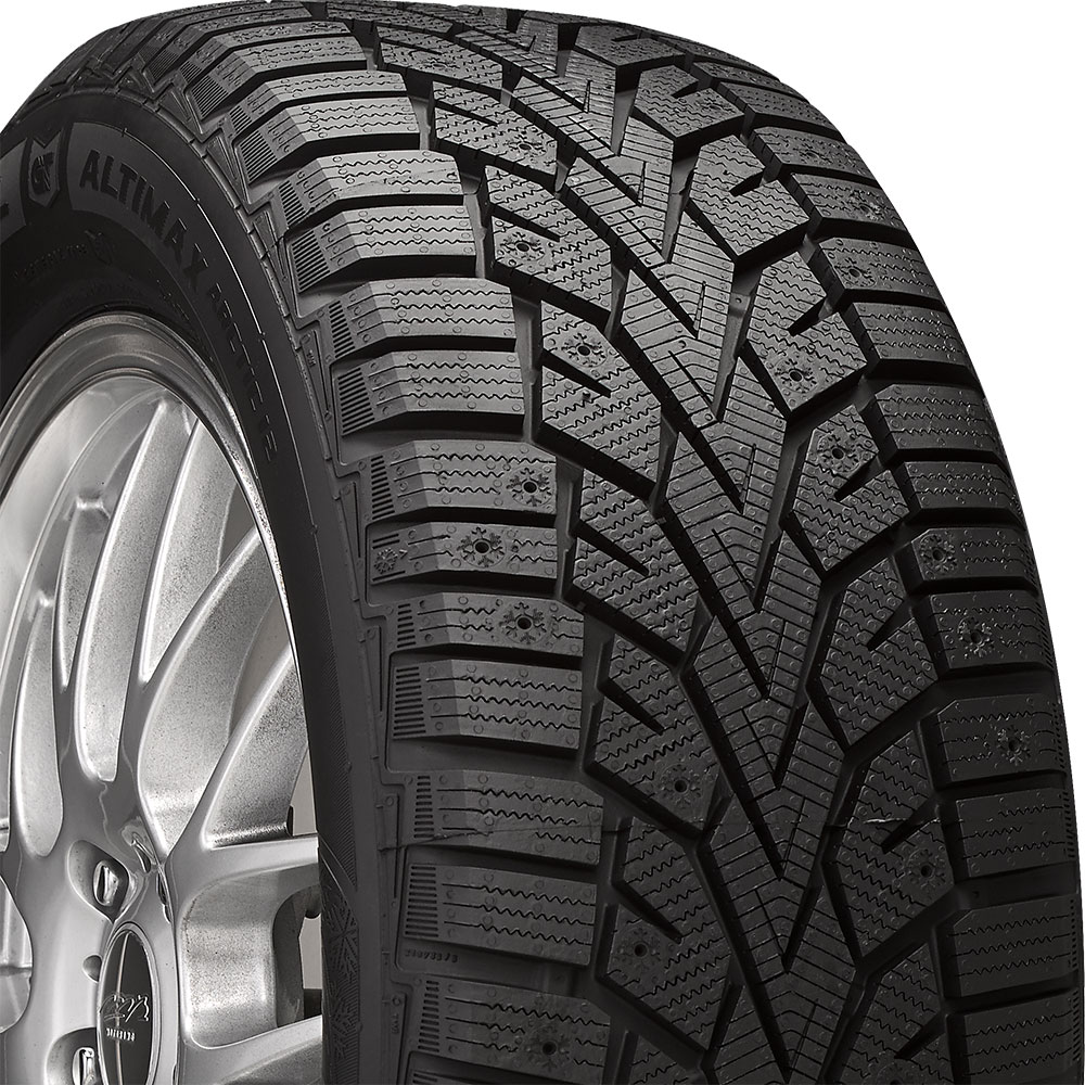 215 65 r16 102t. General Altimax Arctic. Автомобильная шина General Tire Altimax Arctic 235/65 r17 108q зимняя. General Tire Altimax Winter 3. Автомобильная шина General Tire Altimax Arctic 225/70 r16 102q зимняя.