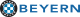 Beyern Logo