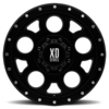 XD126 Enduro Pro
