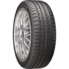 Nankang NS-25 A/S UHP angle product x-small 235  /30   R22    90Y XL BSW