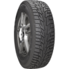 Hankook Winter i Pike RS W419 Studdable angle product x-small 235  /45   R17    97T XL BSW