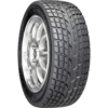Ecsta W710