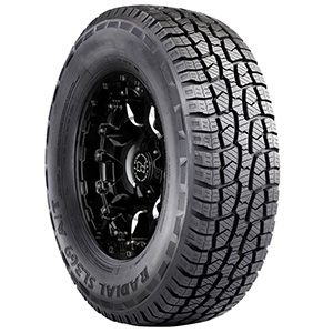 Westlake SL369 All Terrain | Discount Tire