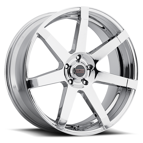 Sultan