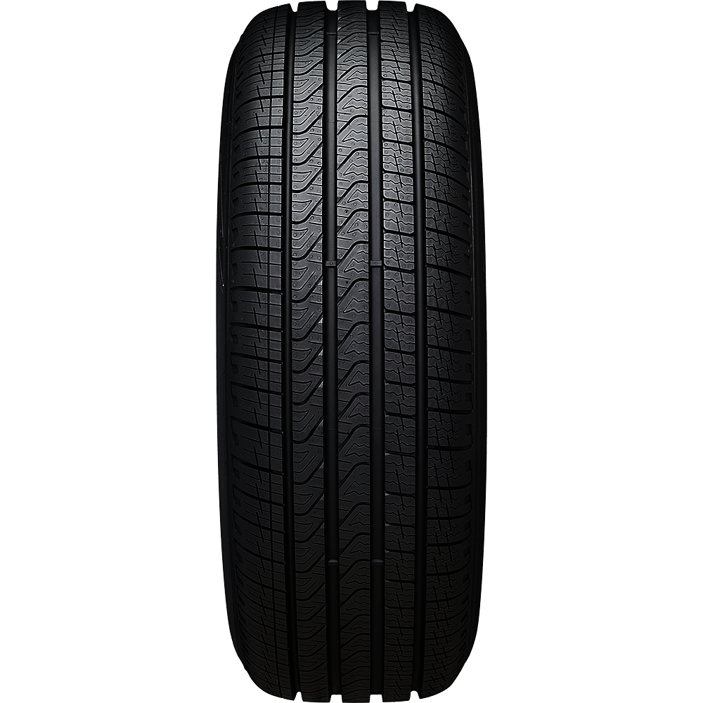 Pirelli Tires All Season Winter Racing Tires Discount Tire