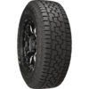Scorpion All Terrain Plus