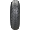 Sport Trail L/H