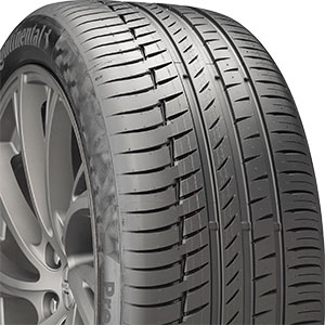 Tire PremiumContact 6 Discount | Continental