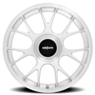 R188 TUF-R