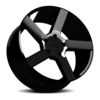 Vision Switchback | Discount Tire