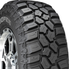 Evolution M/T