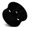 Rogue D708