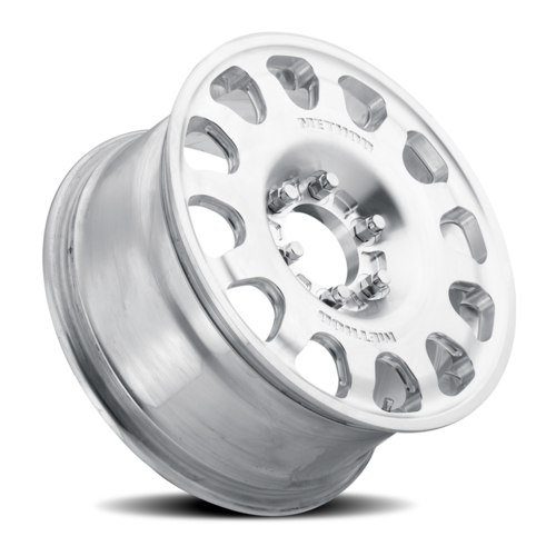 MR207 Beadlock