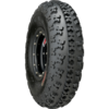 Sportech XC
