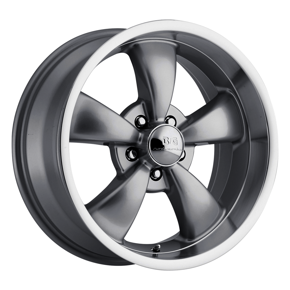 Hot wheels best sale rims discount tire