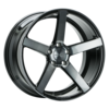 CV3R