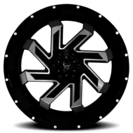 Saw