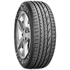 Eagle Sport