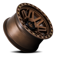 Syndicate D811