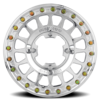 MR413 Beadlock