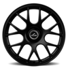 Apex