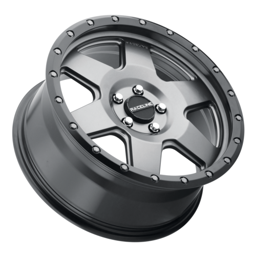 946G-Boost