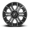 Rage Platinum D713
