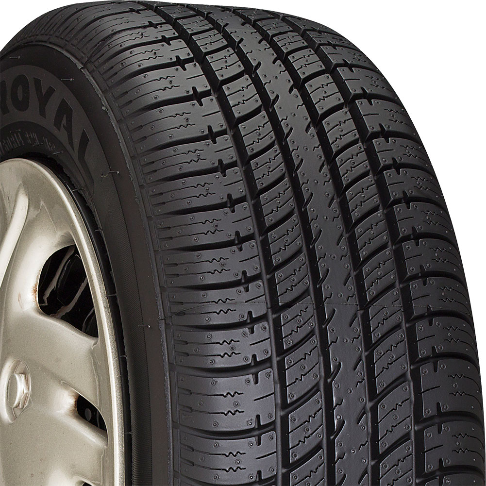 Uniroyal Tiger Paw Touring Dt Tires Touring Passenger All Season