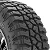 Wrangler Boulder MT