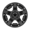 XS 811 Rockstar II