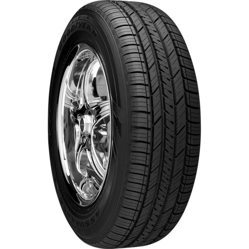 Goodyear Assurance Fuel Max 215 /45 R17 87V SL VSB | Discount Tire