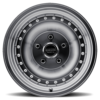 AR61 Outlaw I