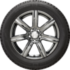 Altimax Arctic 12 Studded