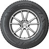 Crugen HT51C