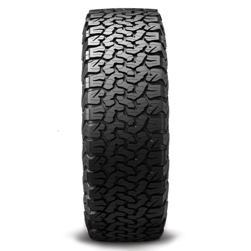 All Terrain T/A KO2