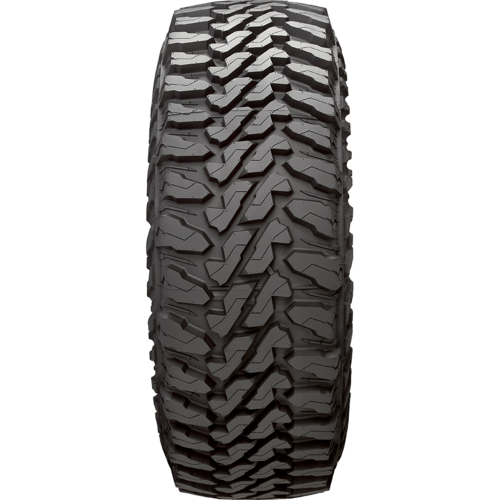 Yokohama Geolandar M/T G003 | Discount Tire