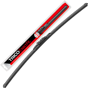 Windshield Wipers