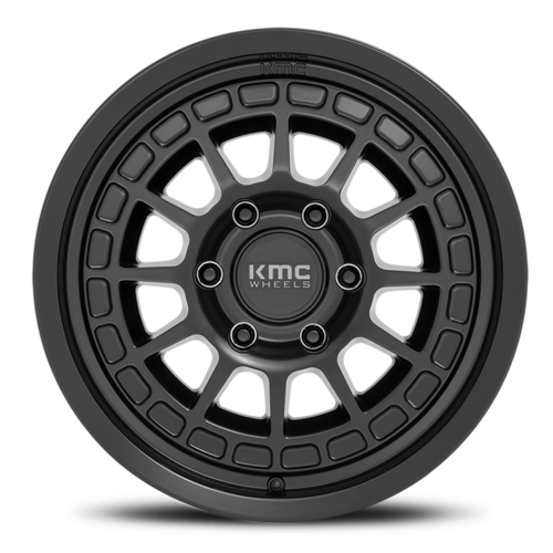 KMC KM719 Canyon | Discount Tire