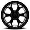 80