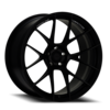 FF06