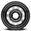 96