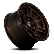 Slayer D837