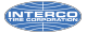 Interco Logo