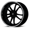 ABL-23 Sigma