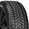 Ultra Grip Perf G1ROF